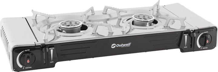 Produktbild Outwell Appetizer Maxi