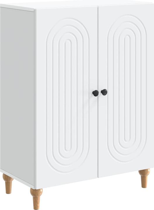 Produktbild vidaXL Sideboard-Aufbewahrung