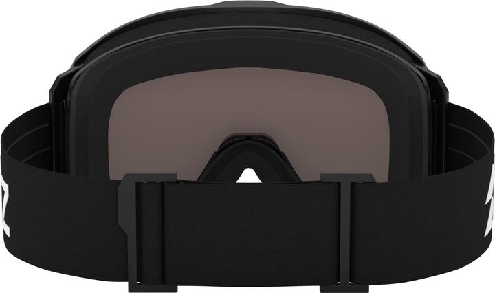 Immagine prodotto Bliz Rave