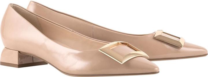 Actual product image Högl Holly Pumps (40)