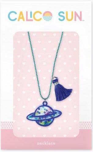 Image du produit Kolorowe Baloniki Balonic Charlie coloré - planet brocade