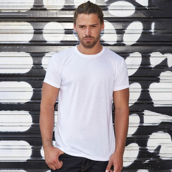 Produktbild B&C Sublimation Tshirt (XL)