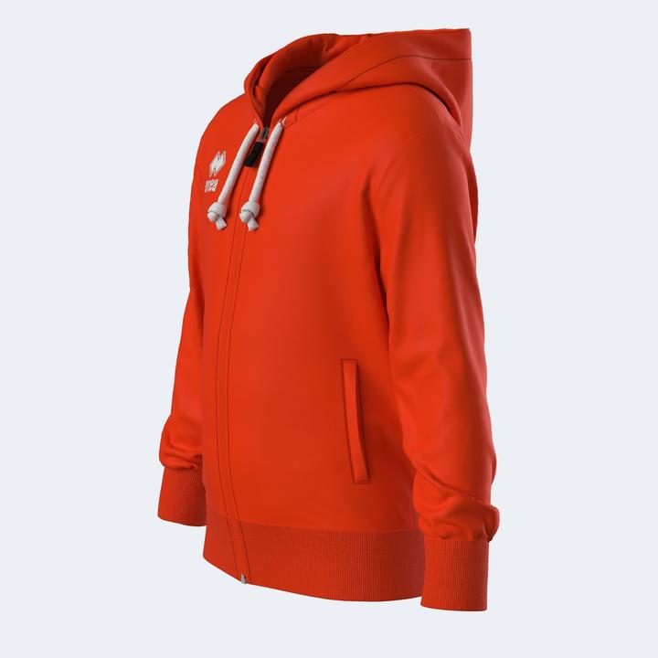 Produktbild Errea Giubbino Jacob Jr (122)