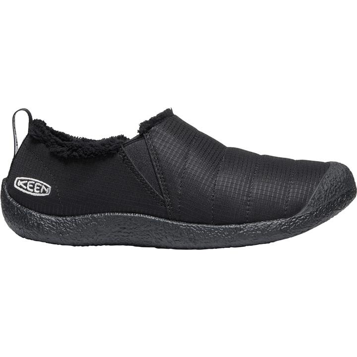 Produktbild Keen W Howser II (38)