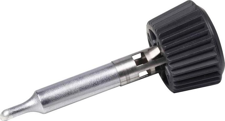 0142ADLF22/SB Soldering tip Tip size 2.20 mm Contents 1 pc. (Soldering bit)