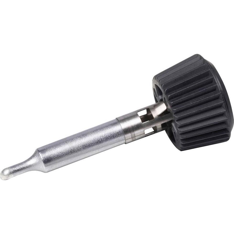 Ersa 0142ADLF22/SB Lötspitze Spitzen-Grösse 2.20 mm Inhalt 1 St. (Lötkolben), Lötgerät Zubehör