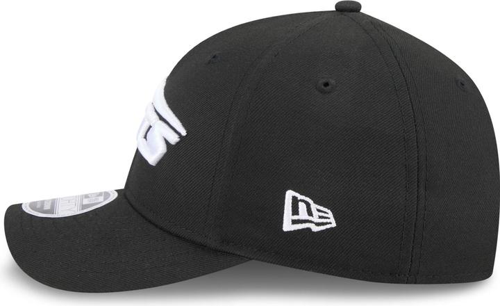 Produktbild New Era 9Forty M-Crow Snapback Cap - New York Jets Retro