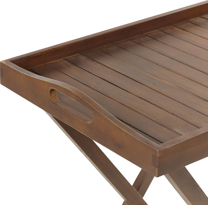 Actual product image Beliani Amantea