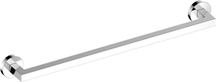 Keuco Edition 90 Badetuchhalter