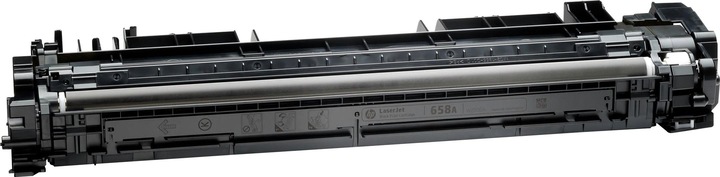 Produktbild HP Designjet T1600ps (Tintenpatrone, Farbe)