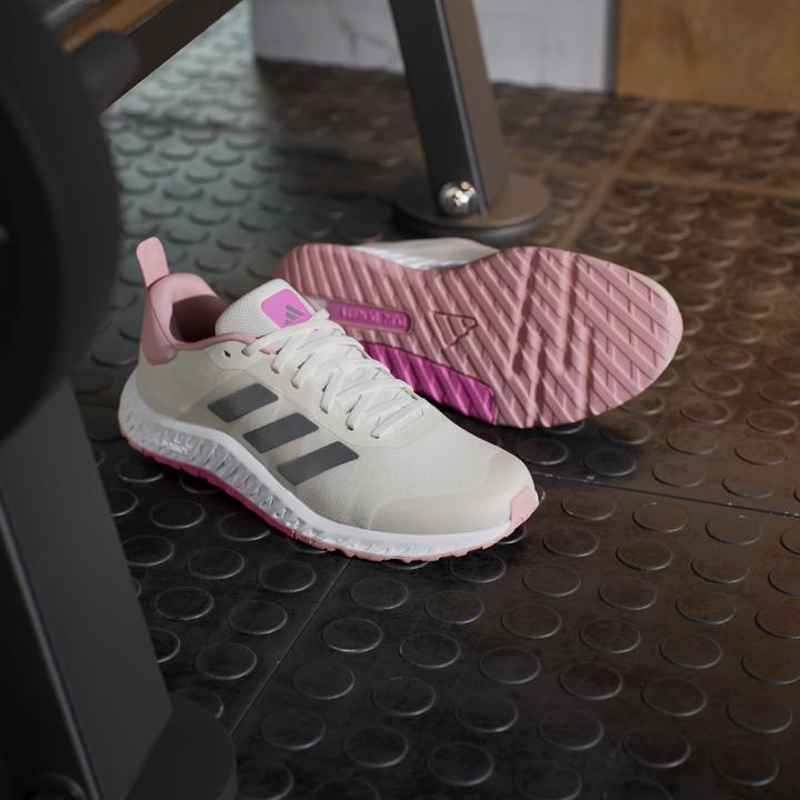 Produktbild adidas Everyset (40)