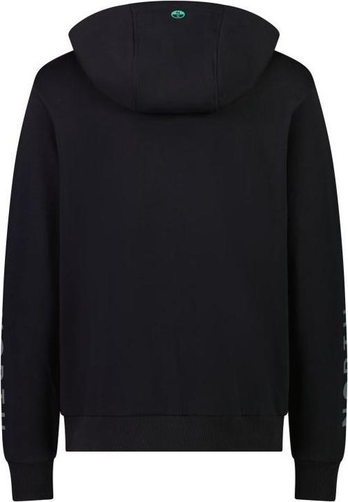 Actual product image North Brand Hood Sweat (XL)