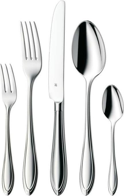 Produktbild WMF Verona (1 Stück, Löffel)
