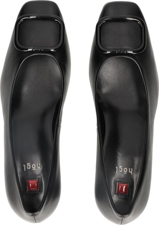 Actual product image Högl Pumps (41.5)