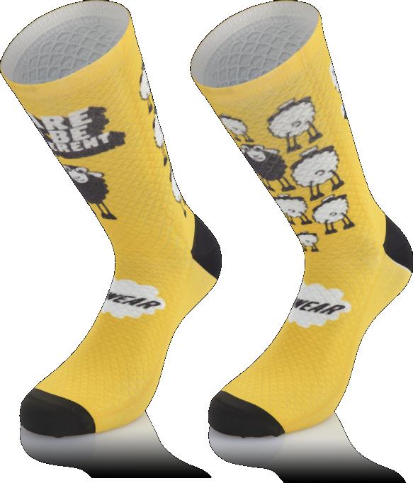 Image du produit MB Wear Fun (Une unité par pack, L/XL)