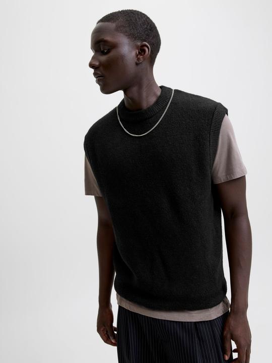 Produktbild Jack & Jones Weste Weste (XL)