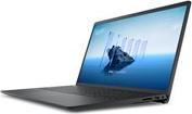Produktbild Dell PV15250 (15.60", 512 GB, 16 GB, CH, Intel Core i5-1334U)
