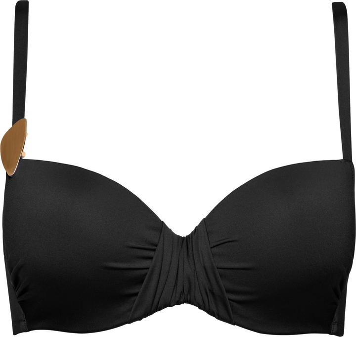 Produktbild Lisca Okinawa (42 E)