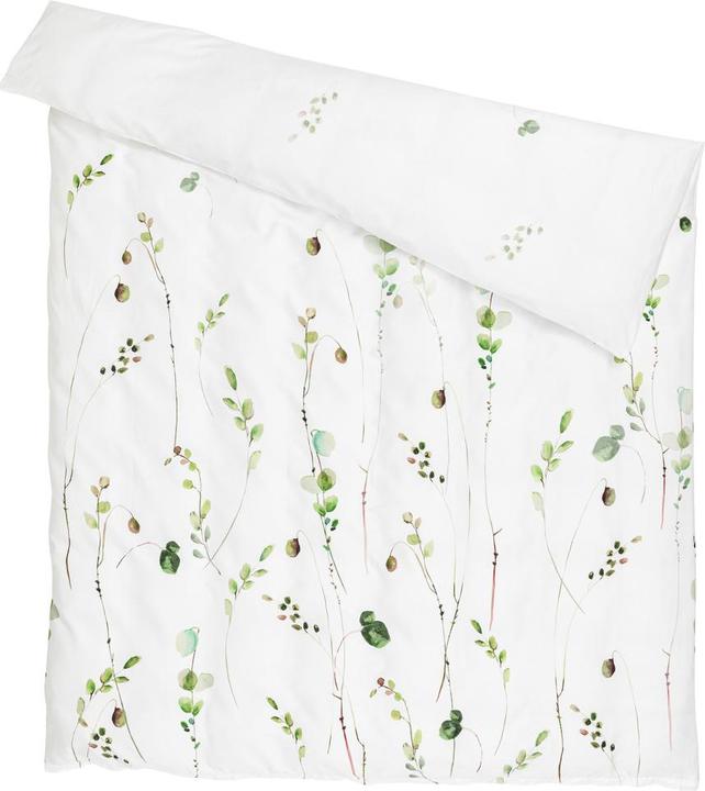 Immagine prodotto edy&liv Surna (Copripiumino, 200 x 210 cm)