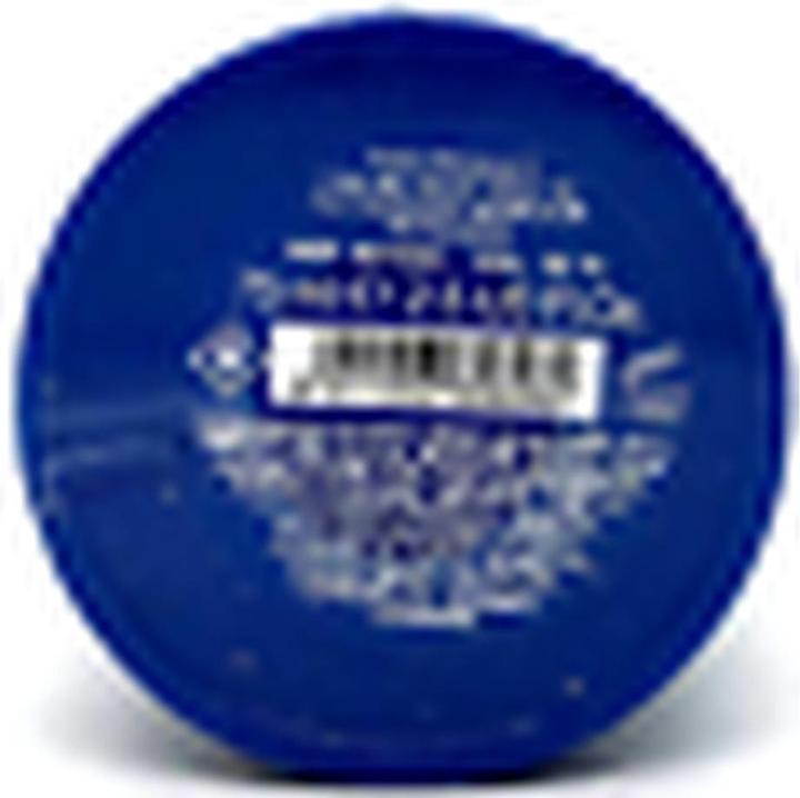 Produktbild Missoni Wave (Stick, 85 g)