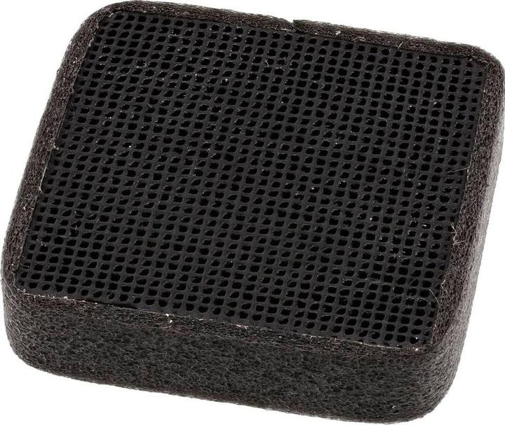 Actual product image Konjac Sponge Kulfilter