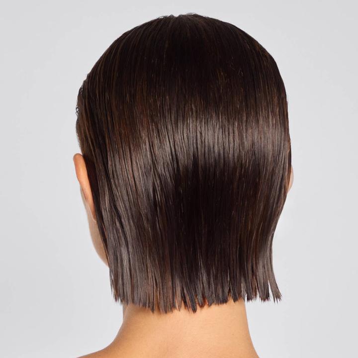 Actual product image Kitsch Mini Scalp (10 ml)