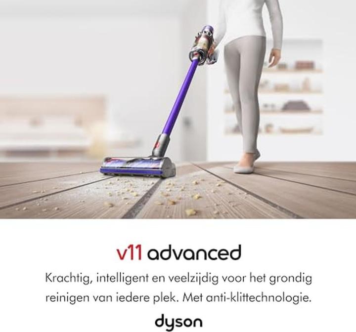Produktbild Dyson V11 Advanced