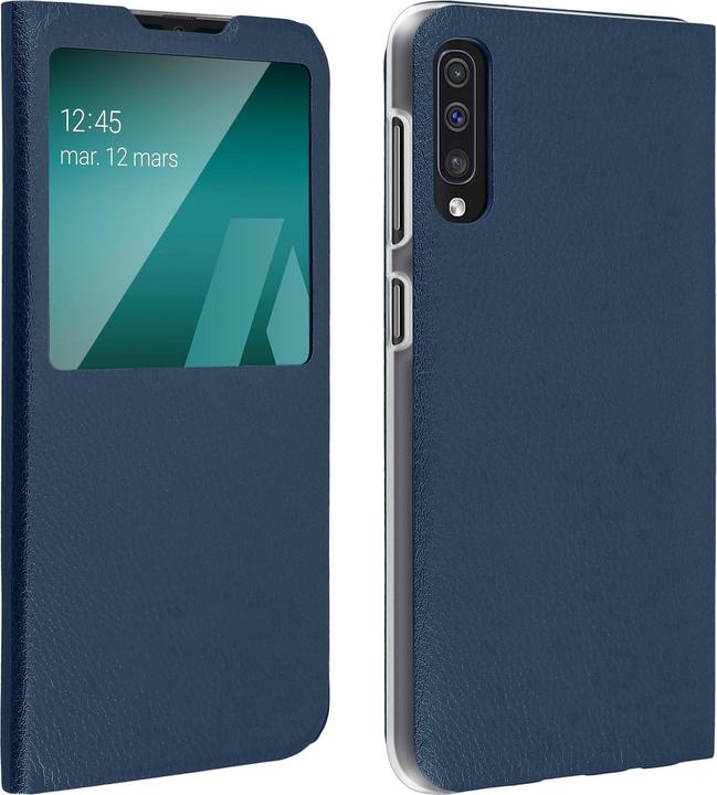 Immagine prodotto Avizar Serie Sview (Samsung Galaxy A30s)