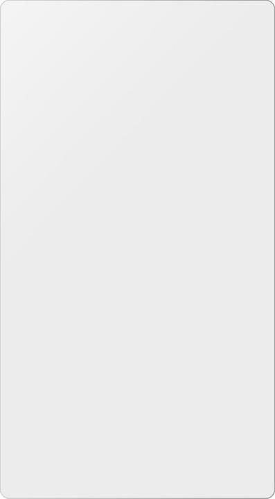 Produktbild Dipos Schutzfolie Matt für FiiO JM21