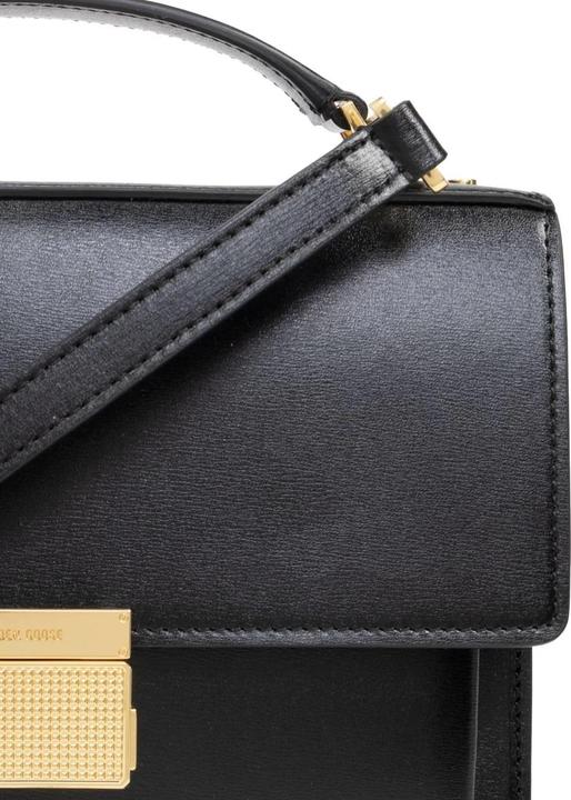 Image du produit Golden Goose Borse... Nero