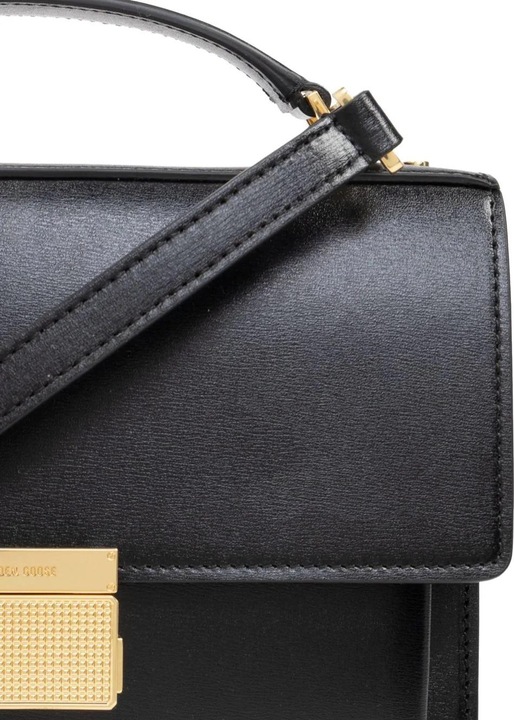 Actual product image Golden Goose Borse... Nero
