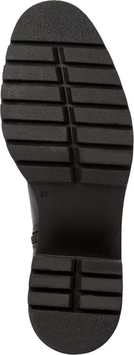 Produktbild Tamaris Chelsea Boot (40)