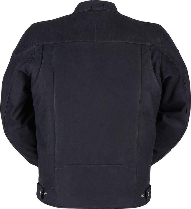 Produktbild Furygan Clint Evo (Herren, S)