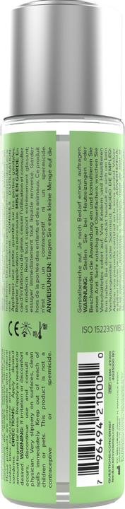 Produktbild System JO H2O Mojito (60 ml)