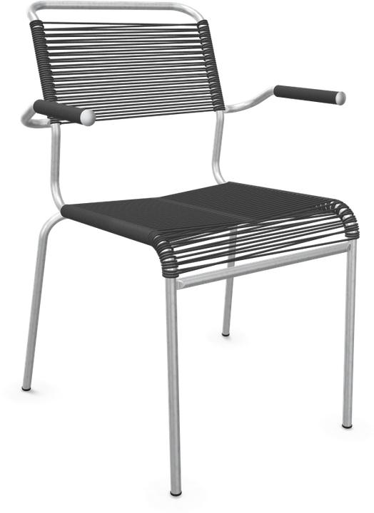 Produktbild Schaffner Säntis