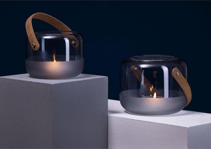 Immagine prodotto Philippi Lanterna Marlon S Altezza: 11,5 cm