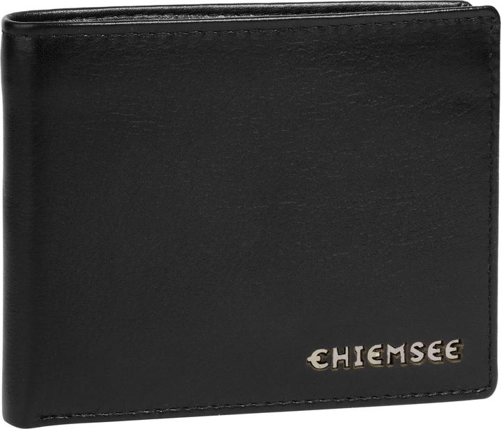 Actual product image Chiemsee Geldbörse