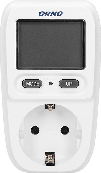 Actual product image Orno OR-WAT-419(GS)