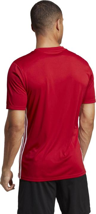 Immagine prodotto adidas Camicia da calcio Tabela 23 Uomo (XL)