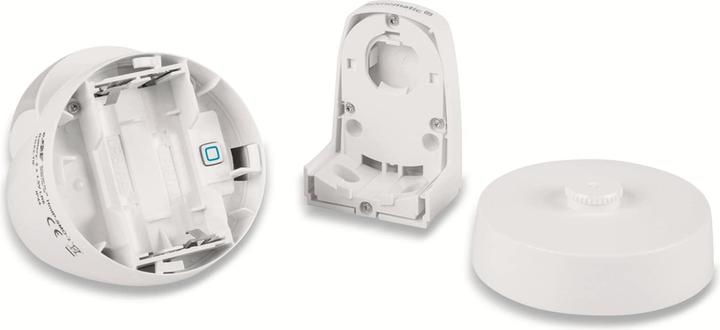 Produktbild Homematic IP Bewegungsmelder mit (230 m)