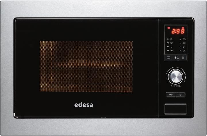 Immagine prodotto EMW-2510-IG X (25 l)