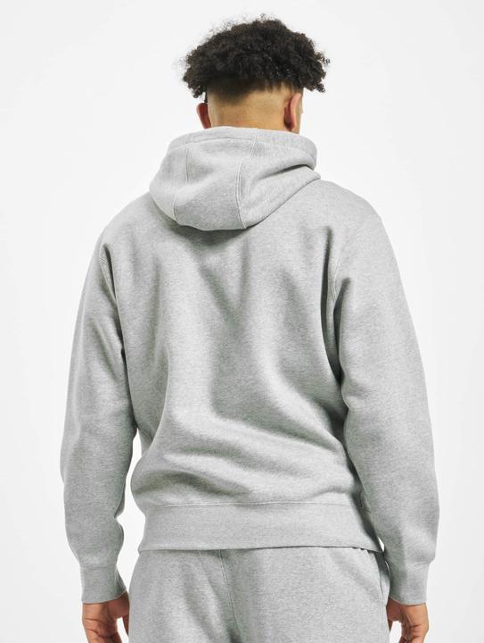 Productafbeelding Nike Zweetjas met capuchon (L)