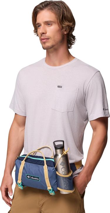 Immagine prodotto Columbia Echo Mountain