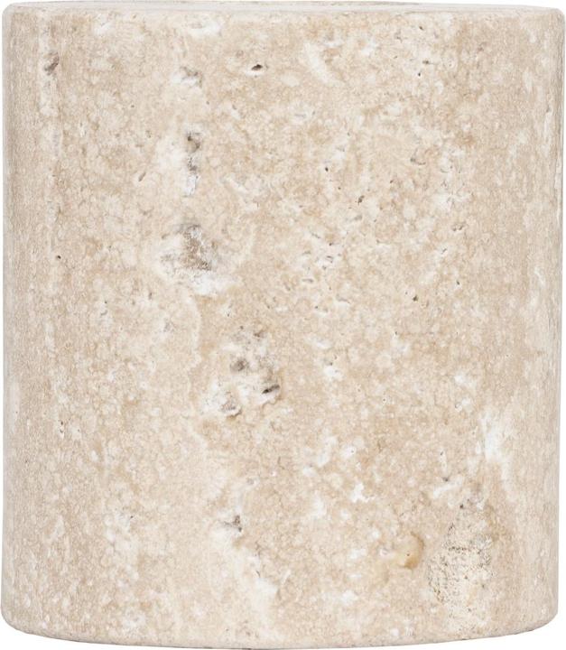 Produktbild EGLO LIVING Maromandia (Ø 50 cm)