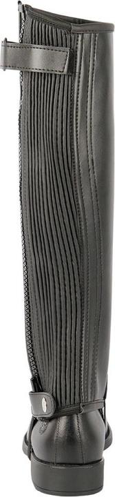 Actual product image Harry's Horse Connect (XL)