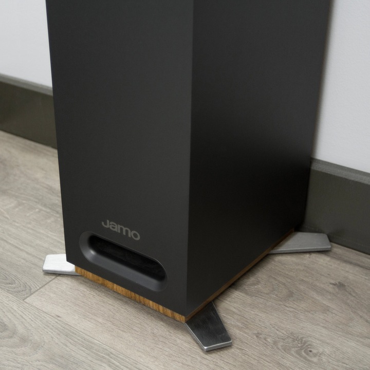 Produktbild Jamo S 809 (1 Paar)