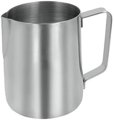 Weis Milchgiesser 200ml (0.20 l)