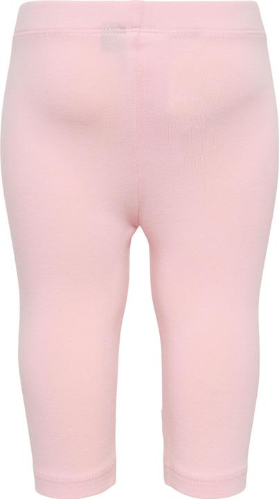 Image du produit hummel Hmldream Tights (92)