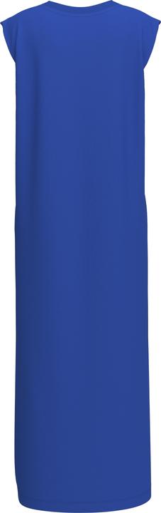 Actual product image Selected Homme Ärmelloses Maxikleid (S)