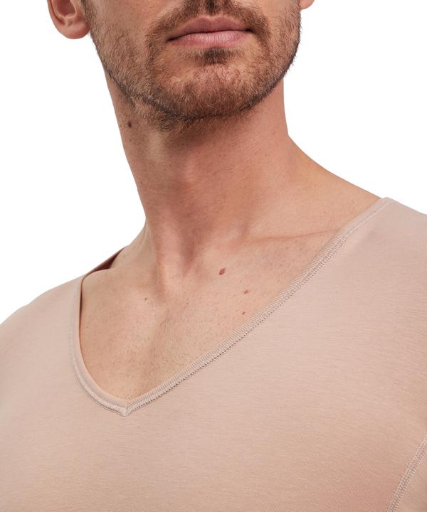 Actual product image Falke Herren (XL)